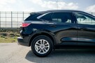 Ford Kuga 2.5 Duratec Titanium, FV23%, Pierwszy wł., Salon PL - 7
