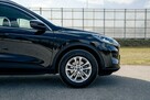 Ford Kuga 2.5 Duratec Titanium, FV23%, Pierwszy wł., Salon PL - 8
