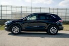 Ford Kuga 2.5 Duratec Titanium, FV23%, Pierwszy wł., Salon PL - 10