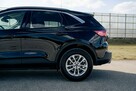 Ford Kuga 2.5 Duratec Titanium, FV23%, Pierwszy wł., Salon PL - 12