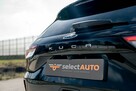 Ford Kuga 2.5 Duratec Titanium, FV23%, Pierwszy wł., Salon PL - 13