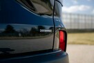 Ford Kuga 2.5 Duratec Titanium, FV23%, Pierwszy wł., Salon PL - 14