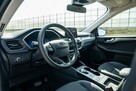 Ford Kuga 2.5 Duratec Titanium, FV23%, Pierwszy wł., Salon PL - 15