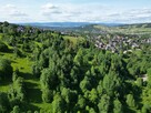 Działka Bukowina Tatrzańska, Wierch Rusiński - 6