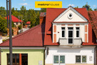 Perełka inwestycyjna w centrum Ulanowa ! - 13