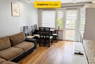 Sprzedam mieszkanie 2pokoje,parter,balkon,Centrum
