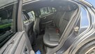 Mercedes E 350 Bluetec 4 MATIC 7G-TRONIC Avantgarde/Z Niemiec/zarejestrowany/serwis - 4