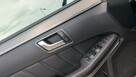 Mercedes E 350 Bluetec 4 MATIC 7G-TRONIC Avantgarde/Z Niemiec/zarejestrowany/serwis - 13