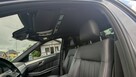 Mercedes E 350 Bluetec 4 MATIC 7G-TRONIC Avantgarde/Z Niemiec/zarejestrowany/serwis - 14