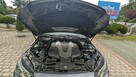 Mercedes E 350 Bluetec 4 MATIC 7G-TRONIC Avantgarde/Z Niemiec/zarejestrowany/serwis - 16