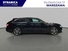 Audi A6 Avant 2.0TDI 163KM S-tronic 2022r., Salon PL, I właściciel, VAT 23% - 3