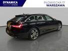 Audi A6 Avant 2.0TDI 163KM S-tronic 2022r., Salon PL, I właściciel, VAT 23% - 4