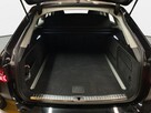 Audi A6 Avant 2.0TDI 163KM S-tronic 2022r., Salon PL, I właściciel, VAT 23% - 13