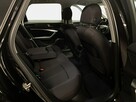 Audi A6 Avant 2.0TDI 163KM S-tronic 2022r., Salon PL, I właściciel, VAT 23% - 16