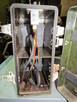 Wzmacniacz YM-2 do R-105M - 5