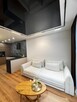 3 pokoje z balkonami | Sandomierz | gotowe do zamieszkania - 14
