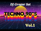Kupje płyty muzyczne CD. Techno dens itp. - 3