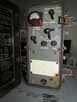Wzmacniacz YM-2 do R-105M - 6