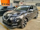 2018 Nissan Qashqai 1.6 DCI Tekna+ - 1