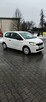 Sprzedam Skoda Citigo - 4