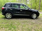 Volkswagen Tiguan 2.0TDI 140KM,DSG.Zadbany.Prywatnie. - 3