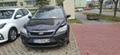 Ford Focus Mk2 2.0 MK2FL HDI/Zamiana - 7