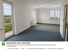 Przestronne i jasne biuro 60m2 Rzeszów ul. Broniewskiego - 3