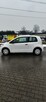 Sprzedam Skoda Citigo - 7