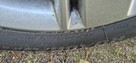 alu kola lato 215/50/17 5x105 jak nowe 22r.8mm.astra j,cruze - 3