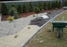 Prace ogrodowe i budowlane - 2