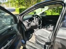 Ford Escape/ Kuga 2017 2,5 benzyna LPG