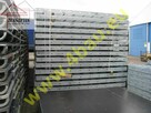 Szalunki ścienne Rasto 100 m2 płyty 300x240 Rzeszów Dębica - 3