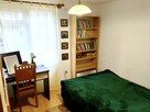 Dom letni nad jeziorem Firlej - 2