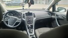 Opel Astra J 1.3 ecoflex - 2