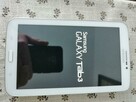 TABLET SAMSUNG GALAXY TAB 3 EKRAN 7 CALI - 3