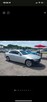 BMW Seria 3 E90/E91/E92/E93 3.0 E92 328i xDrive LCI | 168 ty - 8