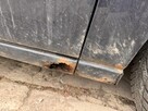 Ford Mondeo 2006 r. od syndyka - 5