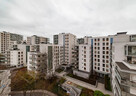 Bezpośrednio Pilnie Okazja Ursynów 400 Metro Warchalowskiego - 3