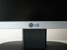 Monitor LCD do komputera LG Flatron L1952S 19 cali - 13