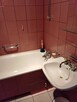 Mieszkanie 2 pokoje z dużym balkonem | 55 m² | Czuby | 2400 - 6