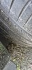 alu kola lato 215/50/17 5x105 jak nowe 22r.8mm.astra j,cruze - 4
