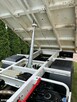 Nissan Cabstar NT 400 - 6
