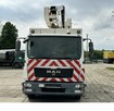 MAN TGL PODNOŚNIK KOSZOWY - 3