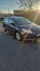 Piękny Ford Focus mk 3 2011