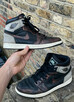 Jordan 1 Nike Retro - 4