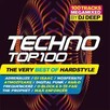 Kupje płyty muzyczne CD. Techno dens itp. - 6