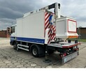 MAN TGL PODNOŚNIK KOSZOWY - 6