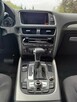Audi Q5 - 6