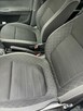 Škoda Fabia 1.0 MPI + LPG, kombi, 2022 r. - FV, 40 000 zł - 6