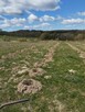 Prace ogrodowe i budowlane - 3